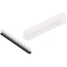 SL 11 SMD 078 64 Z SM Fischer Elektronik Steckverbindersysteme