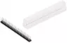 SL11SMD07864ZSM Fischer Elektronik Steckverbindersysteme