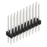 SL 2 128 20 Z Fischer Elektronik Steckverbindersysteme