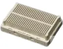 5-1761617-5 AMP Steckverbindersysteme