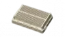 5-1761617-5 AMP Steckverbindersysteme
