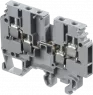 1SNA115479R2300 ENTRELEC Reihenklemmen