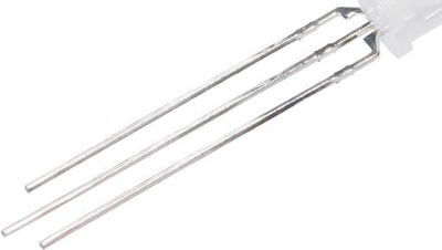 509YGM2E-C-1B Luckylight Leuchtdioden, LED