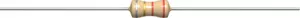 HACC-102K-02 Fastron Festinduktivitäten