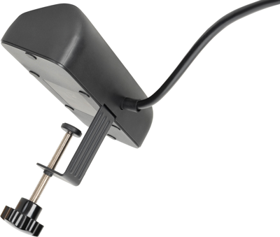 DA-70625 DIGITUS Steckdosenleisten und Kabeltrommel Bild 4