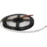 LX700102 Luxula LED Module