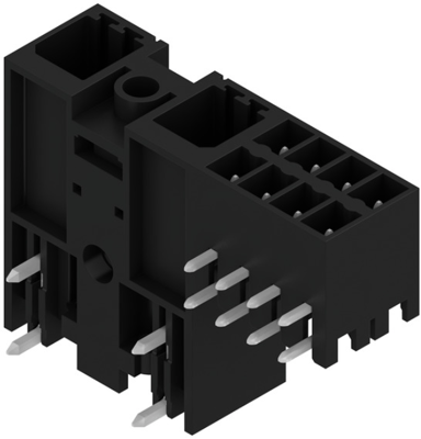 1156820000 Weidmüller Steckverbindersysteme Bild 2