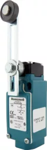 GLCA01A2A Honeywell Positionsschalter