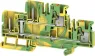2676080000 Weidmüller Reihenklemmen