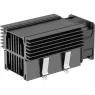 LA 27 100 12 Fischer Elektronik Lüfteraggregate