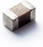 CL10B104JB8NNNC Samsung Keramik Kondensatoren