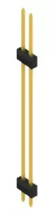 SL143652G Fischer Elektronik Steckverbindersysteme