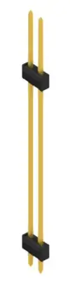 SL143652G Fischer Elektronik Steckverbindersysteme