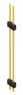 SL143652G Fischer Elektronik Steckverbindersysteme