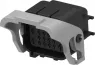 1897009-2 TE Connectivity Automotive Leistungssteckverbinder
