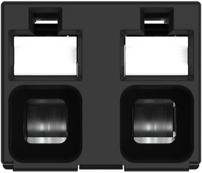 2086-3102 WAGO PCB Terminal Blocks Image 3
