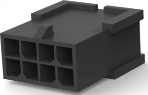 3-794616-8 AMP Steckverbindersysteme