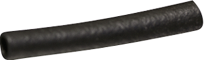 600-02938 HellermannTyton Isolierschläuche Bild 1
