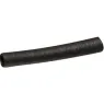 600-02937 HellermannTyton Isolierschläuche