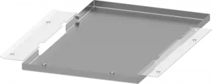 8PQ2304-6BA11 Siemens Gehäusezubehör