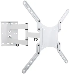 ICA-PLB-136MW EFB-Elektronik Monitor Halterung