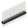 SL 2 179 34 Z Fischer Elektronik Steckverbindersysteme