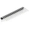 SL 3 131 18 Z Fischer Elektronik Steckverbindersysteme
