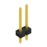 SL LP 1 139 2 G Fischer Elektronik Steckverbindersysteme