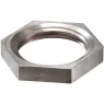 10012814 WISKA Kabelverschraubungen