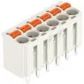 2092-1176/200-000 WAGO Steckverbindersysteme