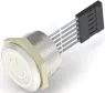 2342837-7 Alcoswitch Druckschalter
