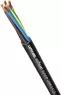 00390363 LAPP Sonstige Kabel und Leitungen