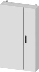 8GK1102-7KK32 Siemens Schaltschränke, Serverschränke