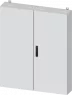 8GK1112-6KK42 Siemens Schaltschränke, Serverschränke