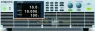 PHU 1500-20D GW Instek Labornetzteile und Lasten