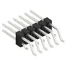 SL 17 SMD 083 12 Z Fischer Elektronik Steckverbindersysteme