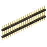 SLY 5 081 23 G Fischer Elektronik Steckverbindersysteme