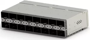 1-2340033-9 TE Connectivity Steckverbindersysteme