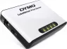 S0929080 DYMO Beschriftungszubehör
