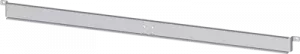 8GK4853-0KK30 Siemens Gehäusezubehör