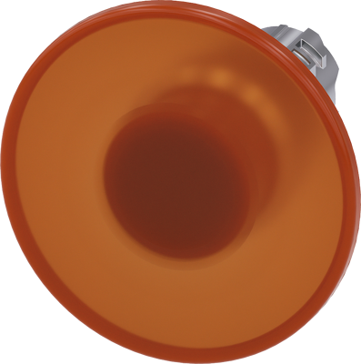 3SU1051-1CD00-0AA0 Siemens Betätiger und Meldeelemente