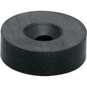 E12707 IFM electronic Permanentmagnete