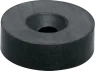 E10751 IFM electronic Permanentmagnete