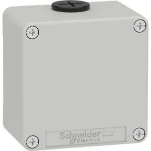 XAPD11 Schneider Electric Zubehör für Befehlsgeräte