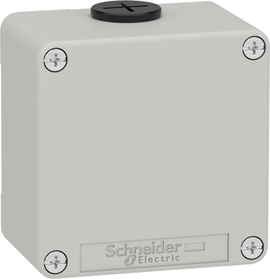 XAPD1501 Schneider Electric Zubehör für Befehlsgeräte Bild 1