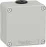 XAPD1501 Schneider Electric Zubehör für Befehlsgeräte