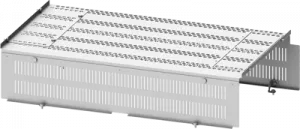 8PQ3000-3BA43 Siemens Gehäusezubehör