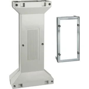 NSYSFSPLMG Schneider Electric Gehäusezubehör