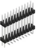 10052321 Fischer Elektronik Steckverbindersysteme