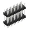 SLV W 8 092 26 Z Fischer Elektronik Steckverbindersysteme